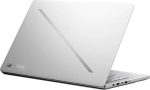 Ordinateur portable Gaming Asus ROG Zephyrus G14 (GA403WW-QS123W) – Image 5