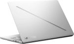 Ordinateur portable Gaming Asus ROG Zephyrus G14 (GA403WW-QS123W) – Image 2