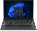Ordinateur Portable Lenovo NoteBook V15 G4 IRU (83A100TBFE)