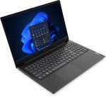 Ordinateur Portable Lenovo NoteBook V15 G4 IRU (83A100TBFE) – Image 8