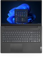 Ordinateur Portable Lenovo NoteBook V15 G4 IRU (83A100TBFE) – Image 6