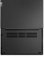 Ordinateur Portable Lenovo NoteBook V15 G4 IRU (83A100TBFE) – Image 7