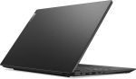 Ordinateur Portable Lenovo NoteBook V15 G4 IRU (83A100TBFE) – Image 5