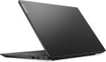 Ordinateur Portable Lenovo NoteBook V15 G4 IRU (83A100TBFE) – Image 9