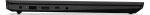 Ordinateur Portable Lenovo NoteBook V15 G4 IRU (83A100TBFE) – Image 3