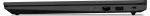 Ordinateur Portable Lenovo NoteBook V15 G4 IRU (83A100TBFE) – Image 4