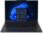 Ordinateur Portable Lenovo ThinkPad X1 Carbon Gen 12 (21KC001SFE)