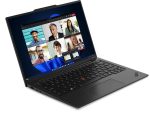 Ordinateur Portable Lenovo ThinkPad X1 Carbon Gen 12 (21KC001SFE) – Image 8