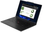 Ordinateur Portable Lenovo ThinkPad X1 Carbon Gen 12 (21KC001SFE) – Image 9