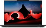 Ordinateur Portable Lenovo ThinkPad X1 Carbon Gen 12 (21KC001SFE) – Image 4