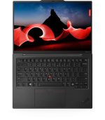 Ordinateur Portable Lenovo ThinkPad X1 Carbon Gen 12 (21KC001SFE) – Image 3