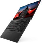 Ordinateur Portable Lenovo ThinkPad X1 Carbon Gen 12 (21KC001SFE) – Image 5