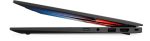 Ordinateur Portable Lenovo ThinkPad X1 Carbon Gen 12 (21KC001SFE) – Image 10