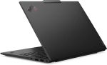 Ordinateur Portable Lenovo ThinkPad X1 Carbon Gen 12 (21KC001SFE) – Image 6