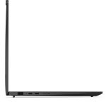 Ordinateur Portable Lenovo ThinkPad X1 Carbon Gen 12 (21KC001SFE) – Image 7