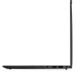 Ordinateur Portable Lenovo ThinkPad X1 Carbon Gen 12 (21KC001SFE) – Image 2