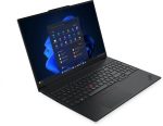 Ordinateur Portable Lenovo Thinkpad E16 Gen 3 (21SR001MFE) – Image 9