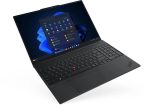Ordinateur Portable Lenovo Thinkpad E16 Gen 3 (21SR001MFE) – Image 3