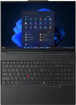 Ordinateur Portable Lenovo Thinkpad E16 Gen 3 (21SR001MFE) – Image 10