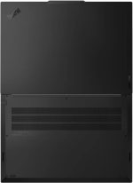 Ordinateur Portable Lenovo Thinkpad E16 Gen 3 (21SR001MFE) – Image 4