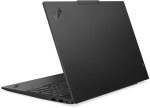 Ordinateur Portable Lenovo Thinkpad E16 Gen 3 (21SR001MFE) – Image 6