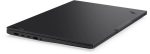 Ordinateur Portable Lenovo Thinkpad E16 Gen 3 (21SR001MFE) – Image 7