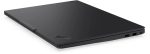 Ordinateur Portable Lenovo Thinkpad E16 Gen 3 (21SR001MFE) – Image 2