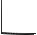Ordinateur Portable Lenovo Thinkpad E16 Gen 3 (21SR001MFE) – Image 8