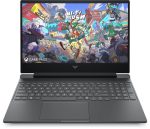 Ordinateur portable Gaming HP Victus 15-fa2005nk (BU7C0EA)