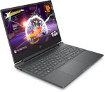 Ordinateur portable Gaming HP Victus 15-fa2005nk (BU7C0EA) – Image 5