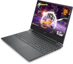Ordinateur portable Gaming HP Victus 15-fa2005nk (BU7C0EA) – Image 2