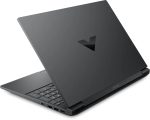 Ordinateur portable Gaming HP Victus 15-fa2005nk (BU7C0EA) – Image 6