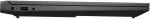 Ordinateur portable Gaming HP Victus 15-fa2005nk (BU7C0EA) – Image 4