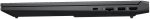 Ordinateur portable Gaming HP Victus 15-fa2005nk (BU7C0EA) – Image 3
