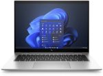 Ordinateur portable Convertible HP EliteBook x360 1040 G9 (5P7V2ES) – Image 2