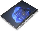 Ordinateur portable Convertible HP EliteBook x360 1040 G9 (5P7V2ES) – Image 8