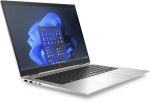 Ordinateur portable Convertible HP EliteBook x360 1040 G9 (5P7V2ES) – Image 5