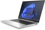 Ordinateur portable Convertible HP EliteBook x360 1040 G9 (5P7V2ES) – Image 9