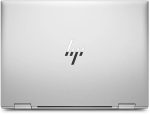 Ordinateur portable Convertible HP EliteBook x360 1040 G9 (5P7V2ES) – Image 7