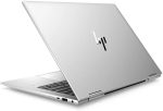 Ordinateur portable Convertible HP EliteBook x360 1040 G9 (5P7V2ES) – Image 6