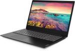 Ordinateur Portable Lenovo Ideapad S145-15IIL (81W800PSFE)