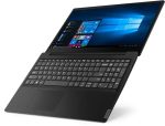 Ordinateur Portable Lenovo Ideapad S145-15IIL (81W800PSFE) – Image 2