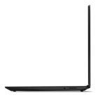 Ordinateur Portable Lenovo Ideapad S145-15IIL (81W800PSFE) – Image 3