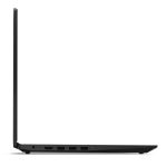 Ordinateur Portable Lenovo Ideapad S145-15IIL (81W800PSFE) – Image 4