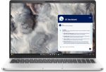 Ordinateur portable Dell Pro 16 Plus (DELLPRO16-U5-W)