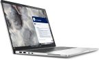 Ordinateur portable Dell Pro 16 Plus (DELLPRO16-U5-W) – Image 2