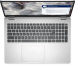 Ordinateur portable Dell Pro 16 Plus (DELLPRO16-U5-W) – Image 3