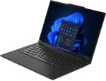 Ordinateur Portable Lenovo ThinkPad X1 Carbon Gen 13 Aura Edition (21NX002VFE) – Image 8
