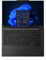 Ordinateur Portable Lenovo ThinkPad X1 Carbon Gen 13 Aura Edition (21NX002VFE) – Image 9