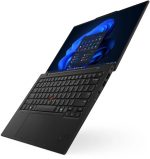 Ordinateur Portable Lenovo ThinkPad X1 Carbon Gen 13 Aura Edition (21NX002VFE) – Image 5